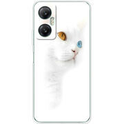 Чехол BoxFace Infinix Hot 20 5G 
