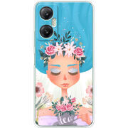 Чехол BoxFace Infinix Hot 20 5G 