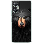 Чехол BoxFace Infinix Hot 20 5G 