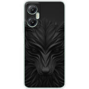 Чехол BoxFace Infinix Hot 20 5G 