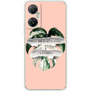 Чехол BoxFace Infinix Hot 20 5G 