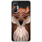 Чехол BoxFace Infinix Hot 20 5G 