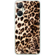 Чехол BoxFace Infinix Hot 20 5G 