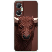 Чехол BoxFace Infinix Hot 20 5G 