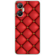 Чехол BoxFace Infinix Hot 20 5G 