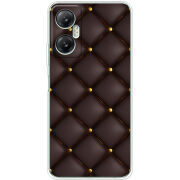 Чехол BoxFace Infinix Hot 20 5G 