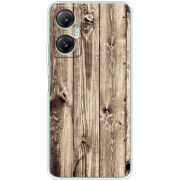 Чехол BoxFace Infinix Hot 20 5G 