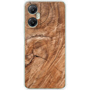 Чехол BoxFace Infinix Hot 20 5G 