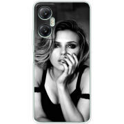 Чехол BoxFace Infinix Hot 20 5G 