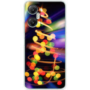 Чехол BoxFace Infinix Hot 20 5G 