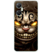 Чехол BoxFace Infinix Hot 20 5G 