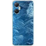 Чехол BoxFace Infinix Hot 20 5G 