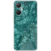 Чехол BoxFace Infinix Hot 20 5G 