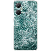 Чехол BoxFace Infinix Hot 20 5G 