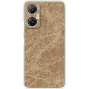 Чехол BoxFace Infinix Hot 20 5G 