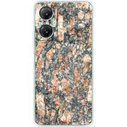 Чехол BoxFace Infinix Hot 20 5G 