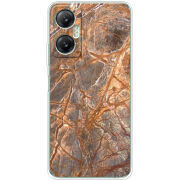 Чехол BoxFace Infinix Hot 20 5G 