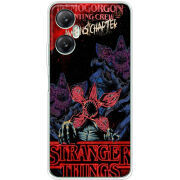 Чехол BoxFace Infinix Hot 20 5G 