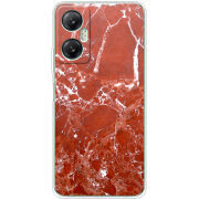 Чехол BoxFace Infinix Hot 20 5G 