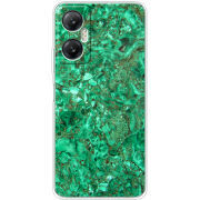 Чехол BoxFace Infinix Hot 20 5G 