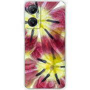 Чехол BoxFace Infinix Hot 20 5G 