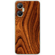 Чехол BoxFace Infinix Hot 20 5G 