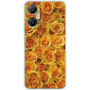 Чехол BoxFace Infinix Hot 20 5G 