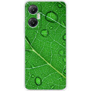 Чехол BoxFace Infinix Hot 20 5G 