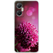 Чехол BoxFace Infinix Hot 20 5G 