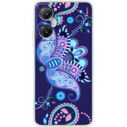 Чехол BoxFace Infinix Hot 20 5G 