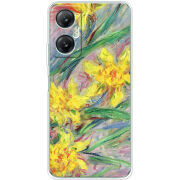 Чехол BoxFace Infinix Hot 20 5G 