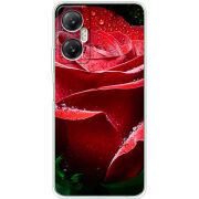 Чехол BoxFace Infinix Hot 20 5G 