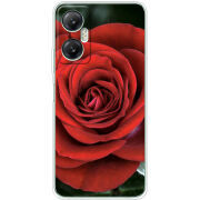 Чехол BoxFace Infinix Hot 20 5G 