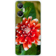 Чехол BoxFace Infinix Hot 20 5G 