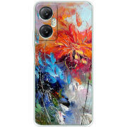 Чехол BoxFace Infinix Hot 20 5G 