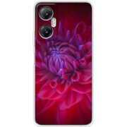 Чехол BoxFace Infinix Hot 20 5G 