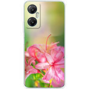 Чехол BoxFace Infinix Hot 20 5G 
