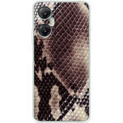 Чехол BoxFace Infinix Hot 20 5G 