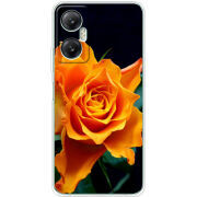 Чехол BoxFace Infinix Hot 20 5G 