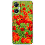 Чехол BoxFace Infinix Hot 20 5G 