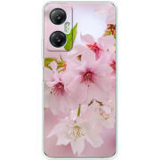 Чехол BoxFace Infinix Hot 20 5G 