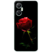 Чехол BoxFace Infinix Hot 20 5G 