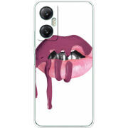 Чехол BoxFace Infinix Hot 20 5G 