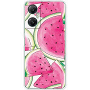 Чехол BoxFace Infinix Hot 20 5G 