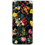 Чехол BoxFace Infinix Hot 20 5G 