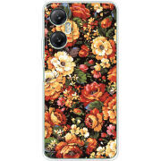 Чехол BoxFace Infinix Hot 20 5G 