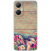 Чехол BoxFace Infinix Hot 20 5G 