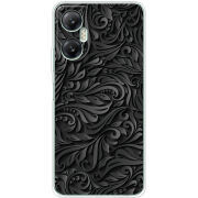 Чехол BoxFace Infinix Hot 20 5G 