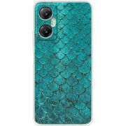 Чехол BoxFace Infinix Hot 20 5G 