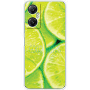 Чехол BoxFace Infinix Hot 20 5G 